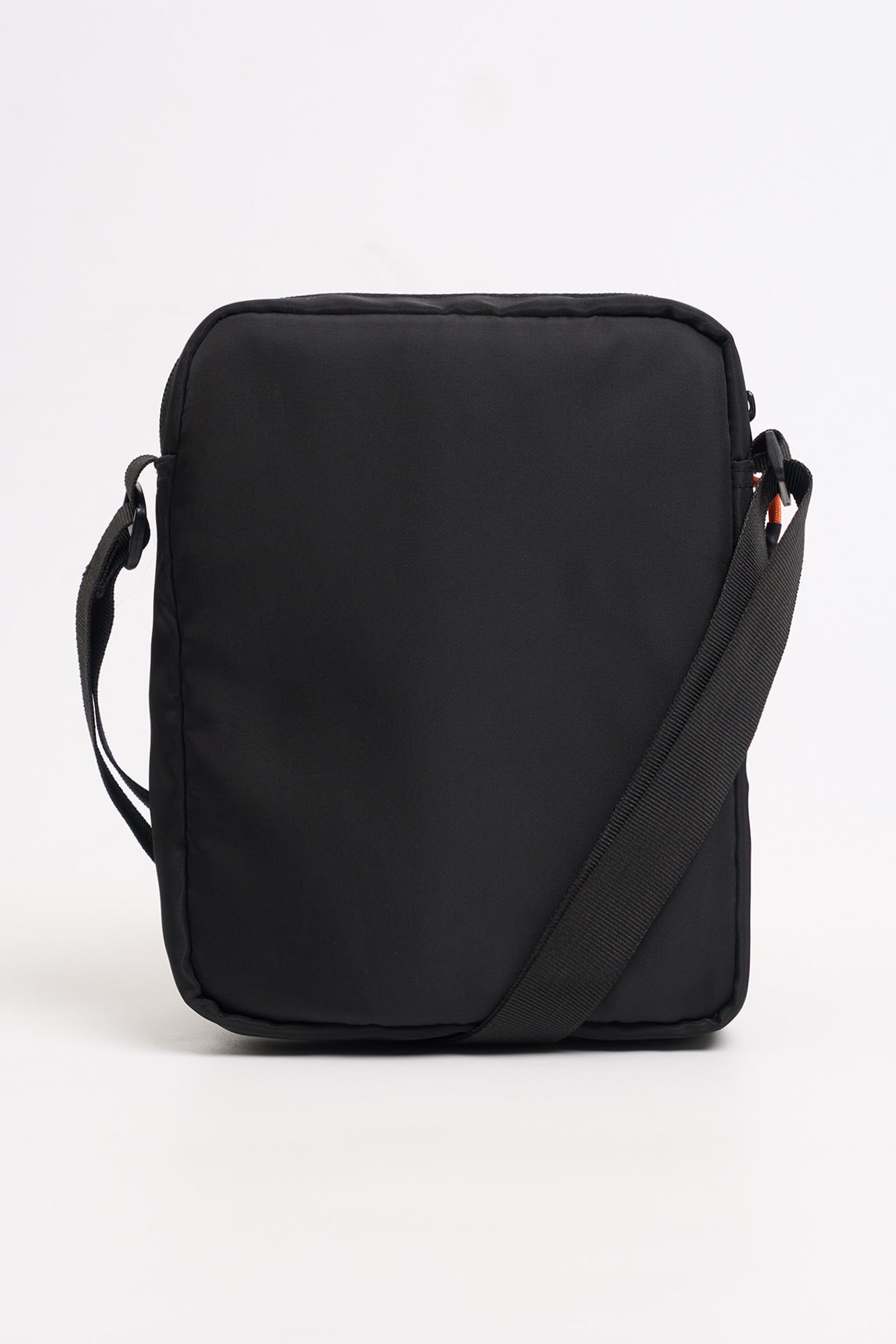 989121-Black (3).jpg
