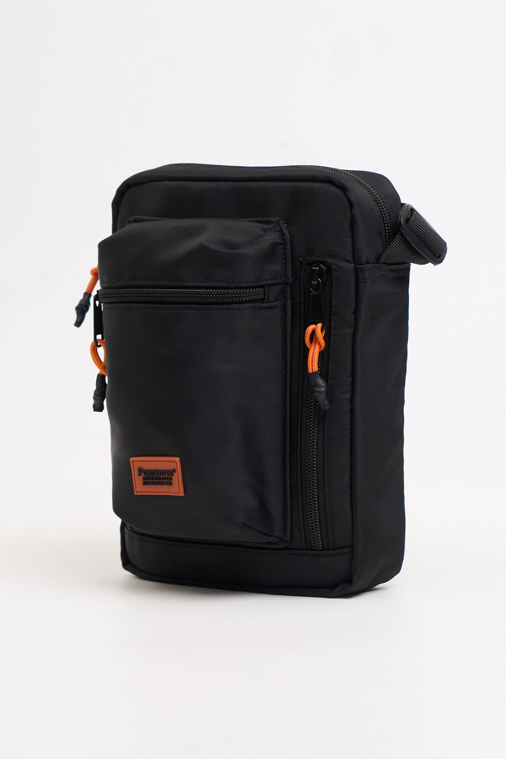 989121-Black (4).jpg