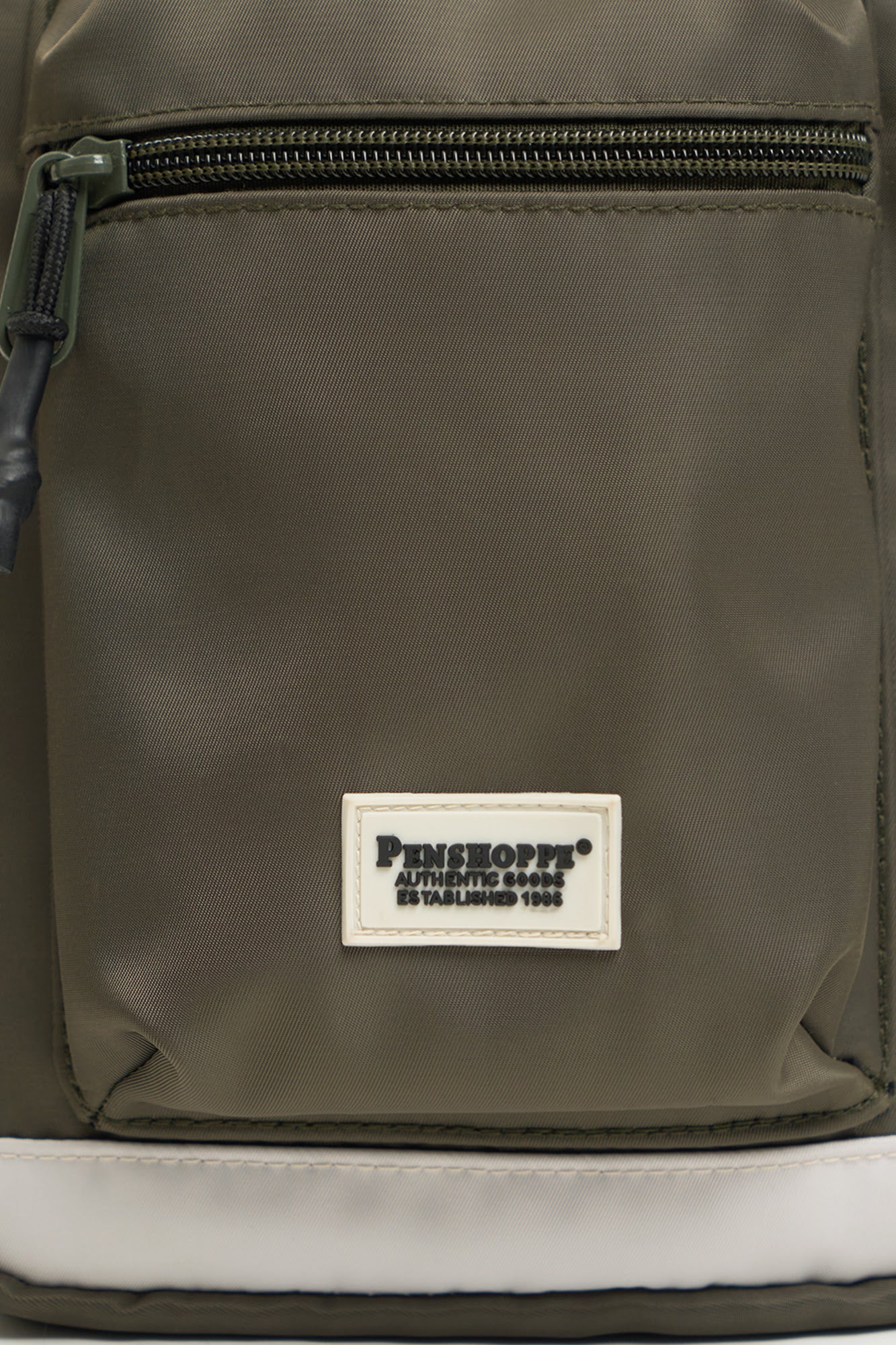 989121-Burnt Olive (1).jpg
