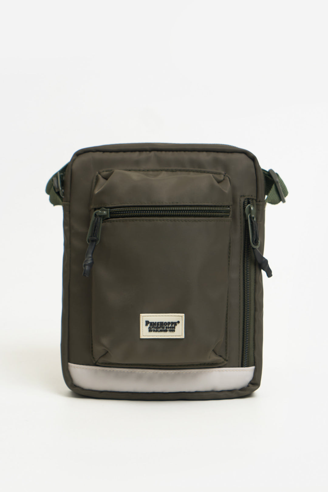 989121-Burnt Olive (2).jpg