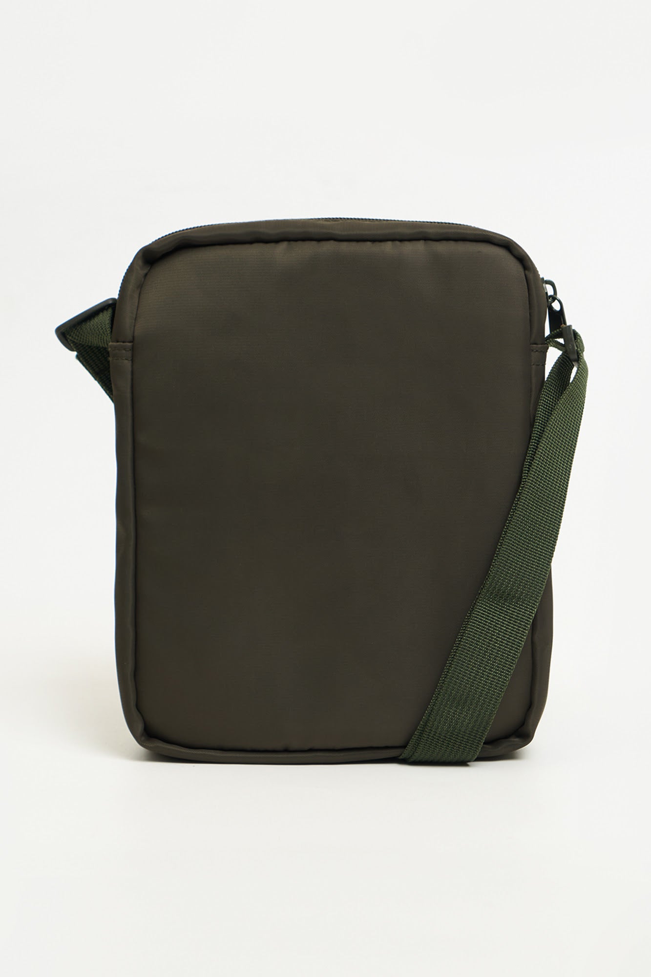 989121-Burnt Olive (3).jpg