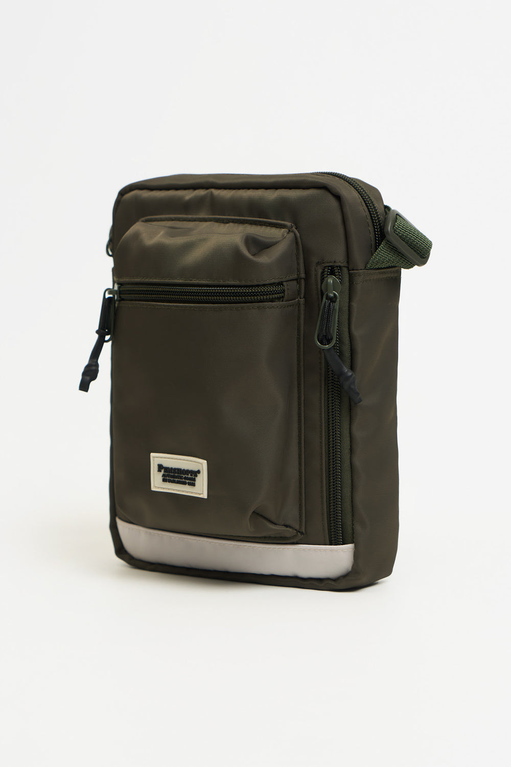 989121-Burnt Olive (4).jpg
