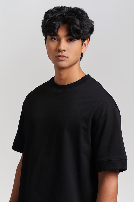 989122-Black (1).jpg