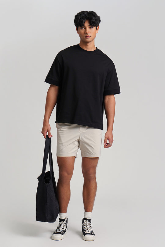 989122-Black (2).jpg