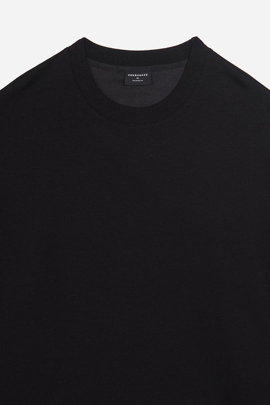 989122-Black (3).jpg