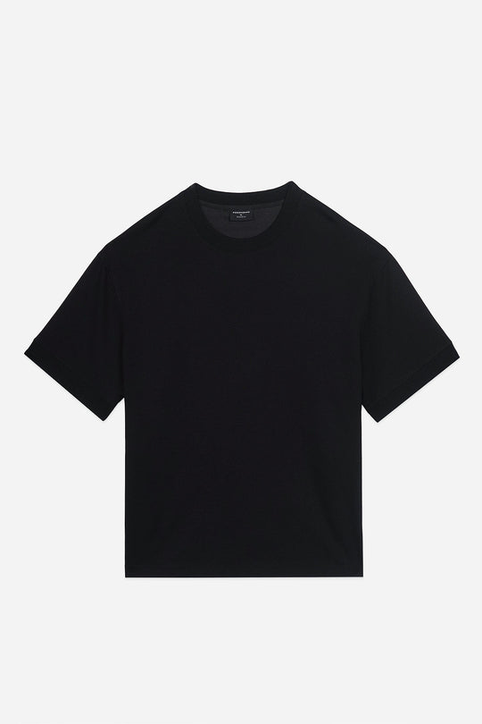 989122-Black (4).jpg