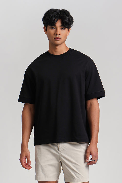 989122-Black (5).jpg