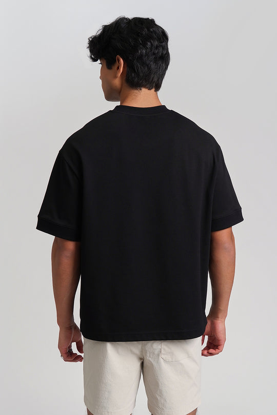 989122-Black (6).jpg