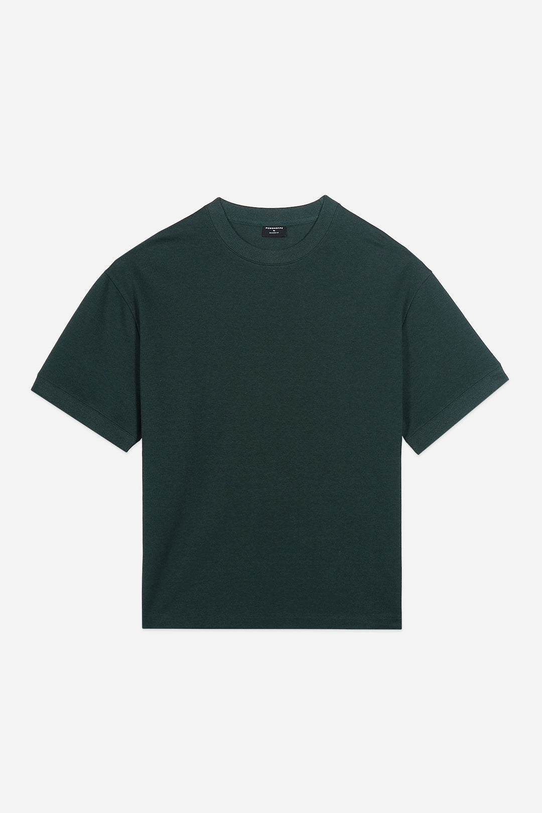 989122-Bottle Green (1).jpg