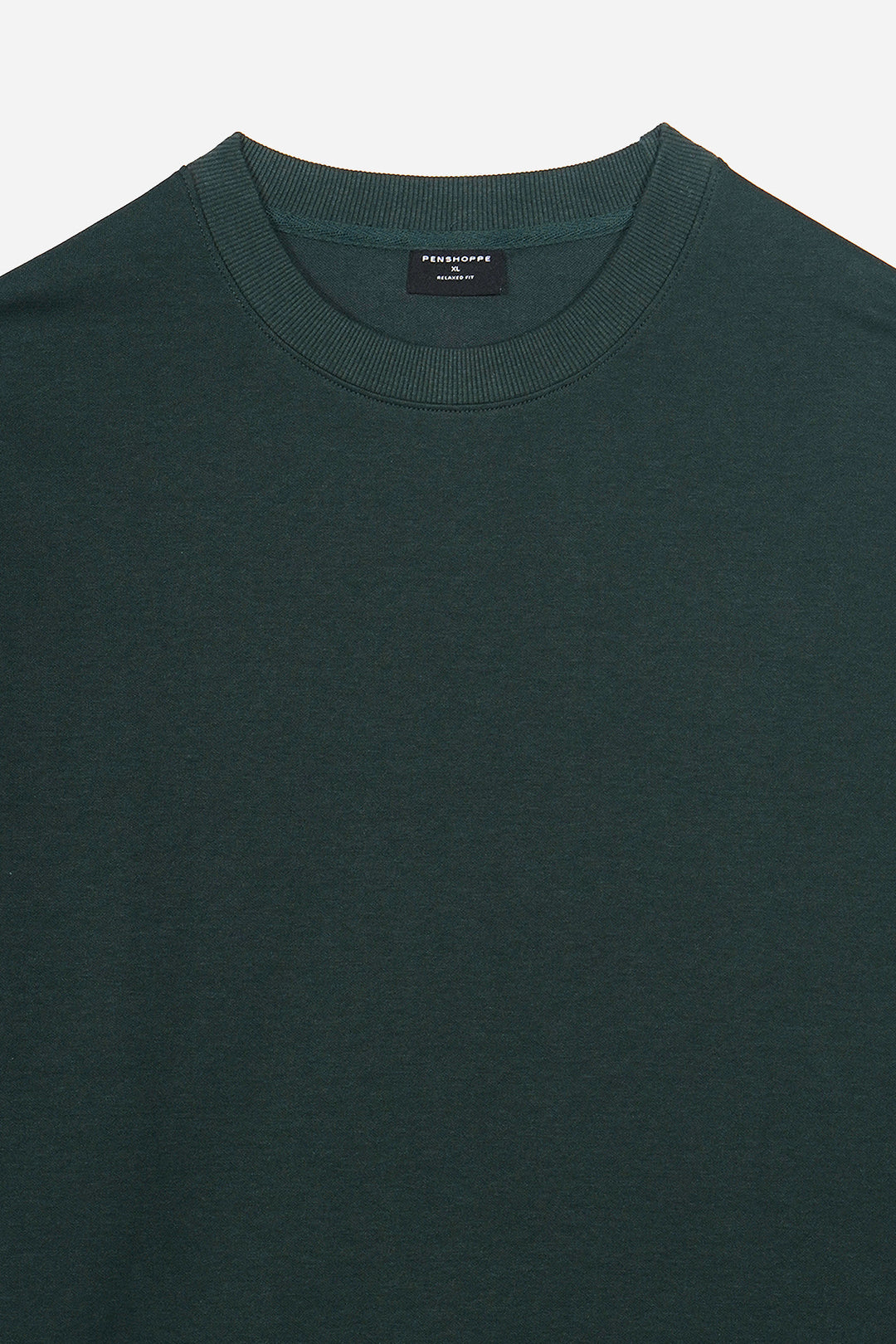 989122-Bottle Green (2).jpg