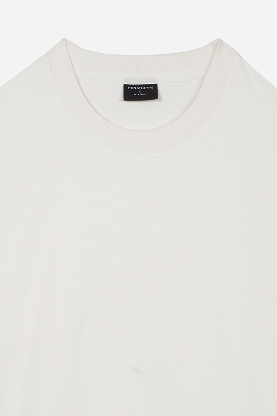 989122-Off White (2).jpg