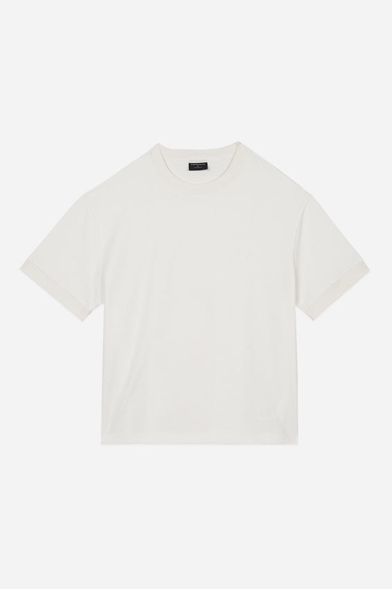 989122-Off White (3).jpg
