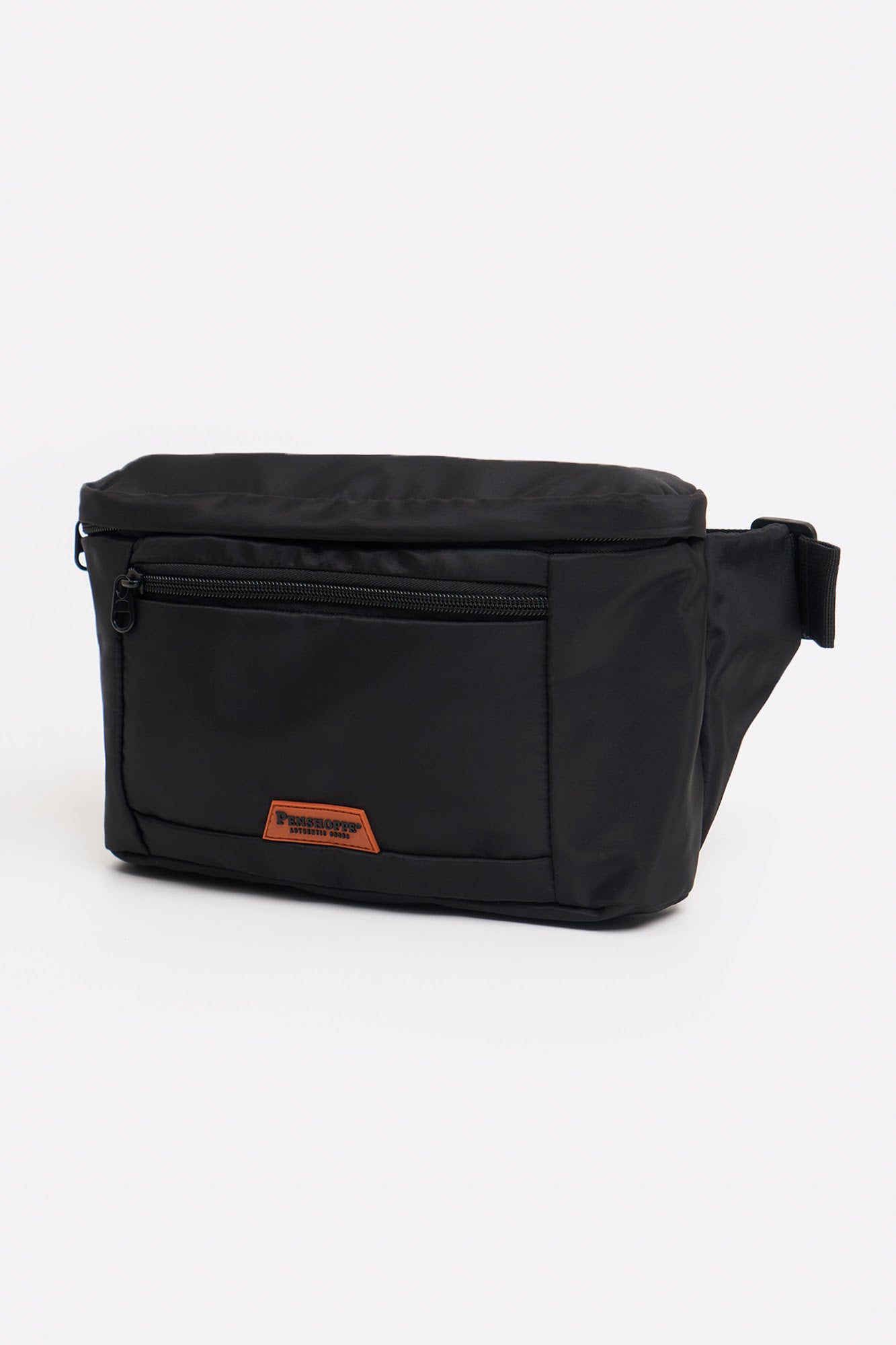 989123-Black (1).jpg