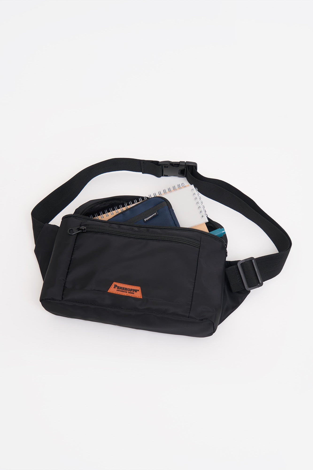 989123-Black (4).jpg