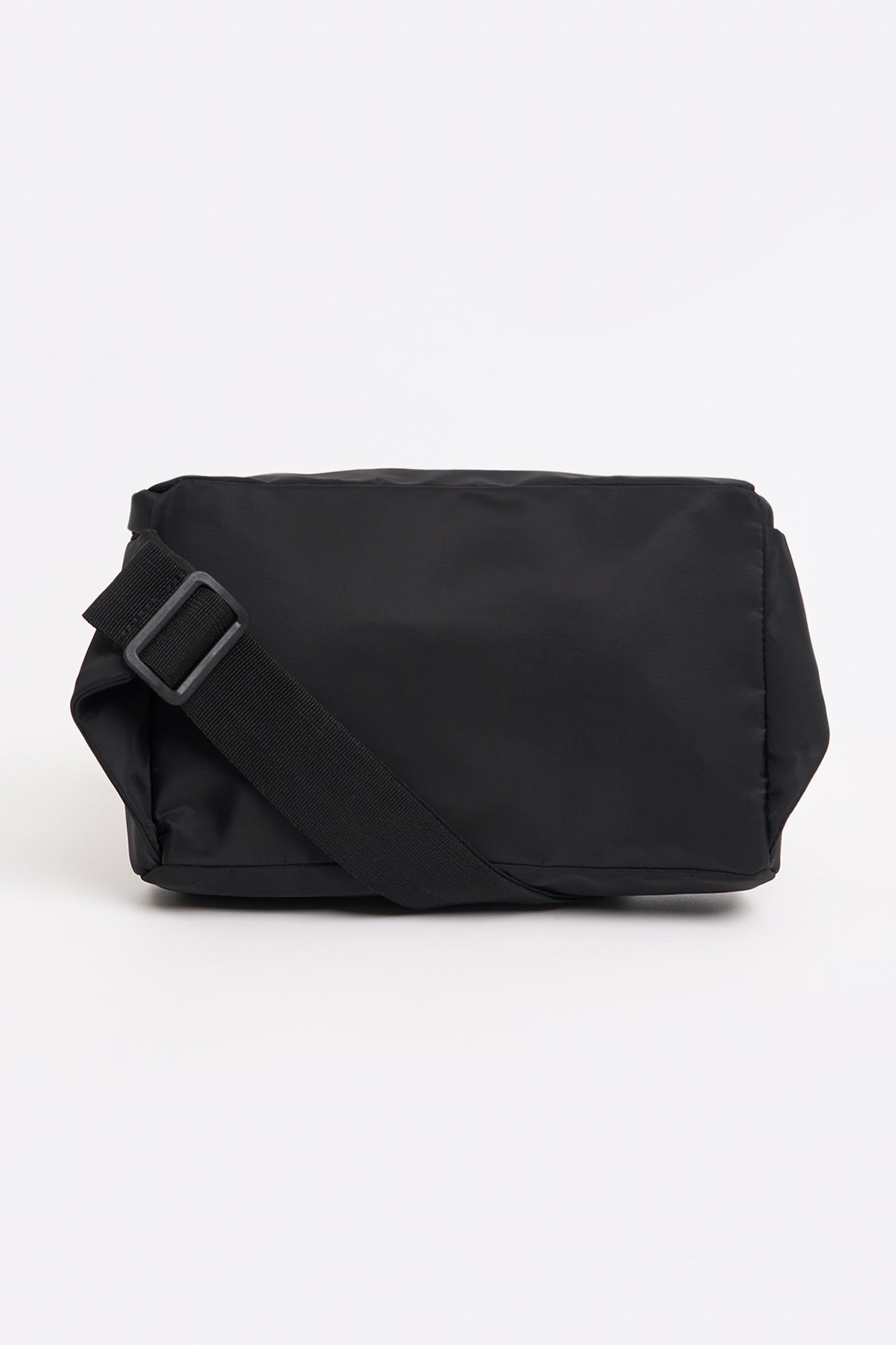 989123-Black (5).jpg