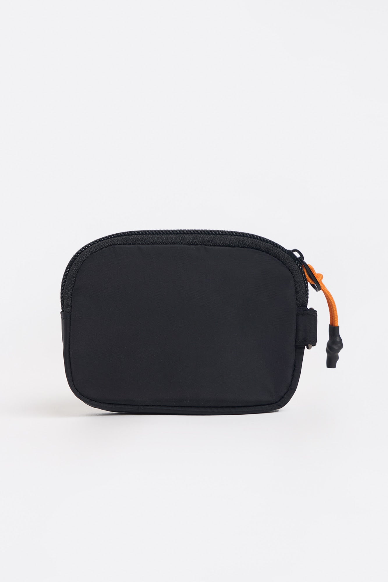 989125-Black (1).jpg
