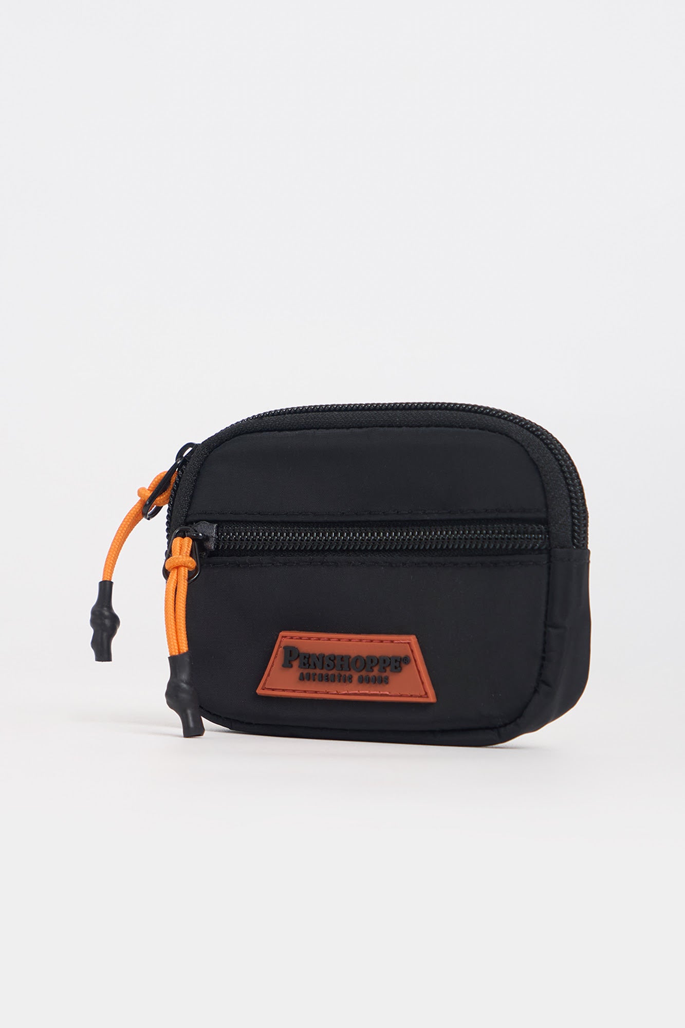 989125-Black (2).jpg