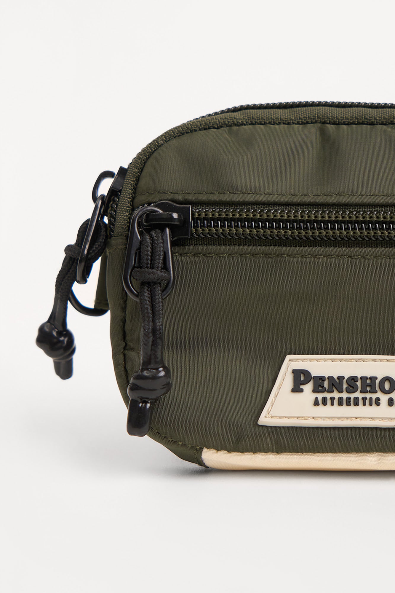 989125-Burnt Olive (1).jpg