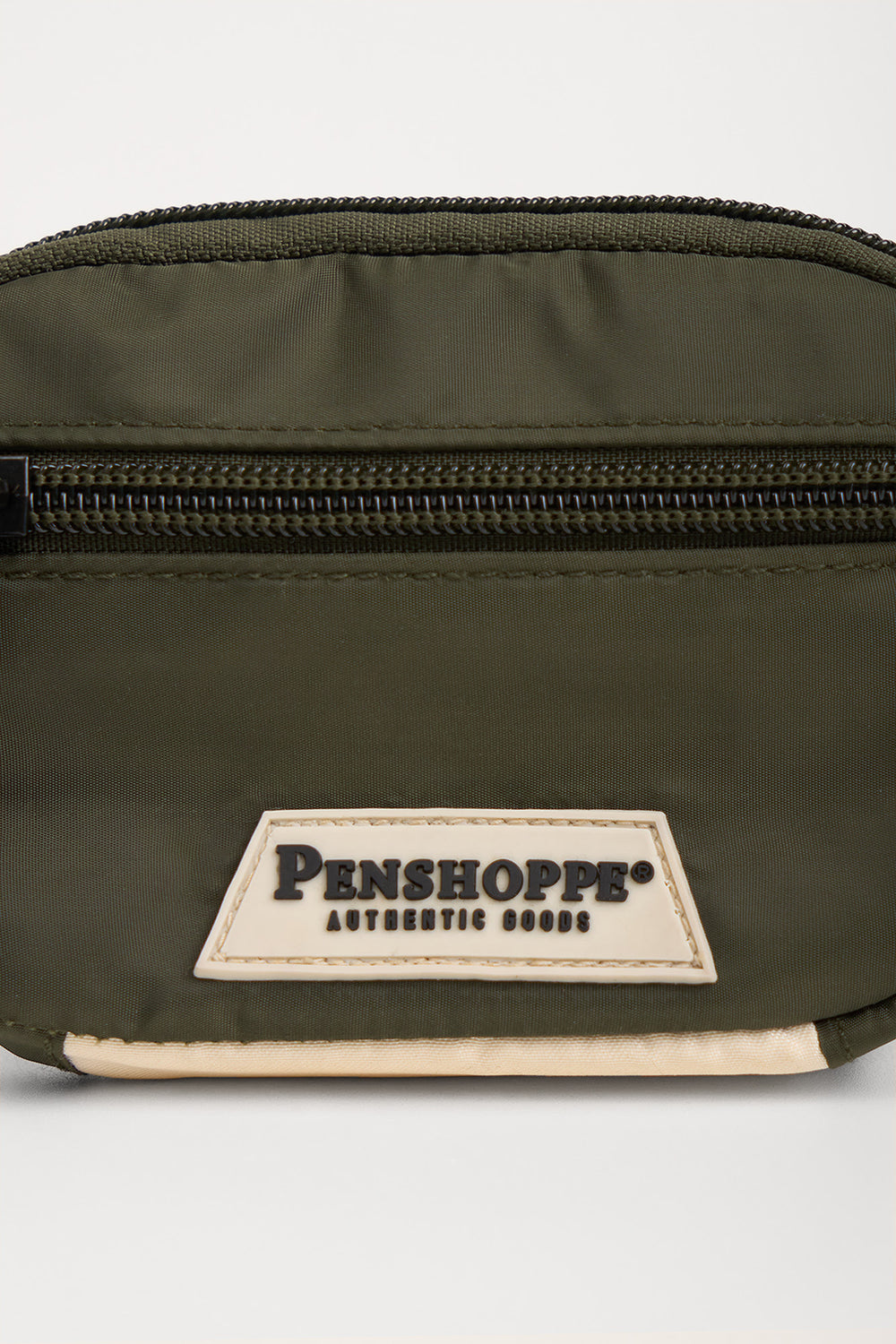 989125-Burnt Olive (2).jpg