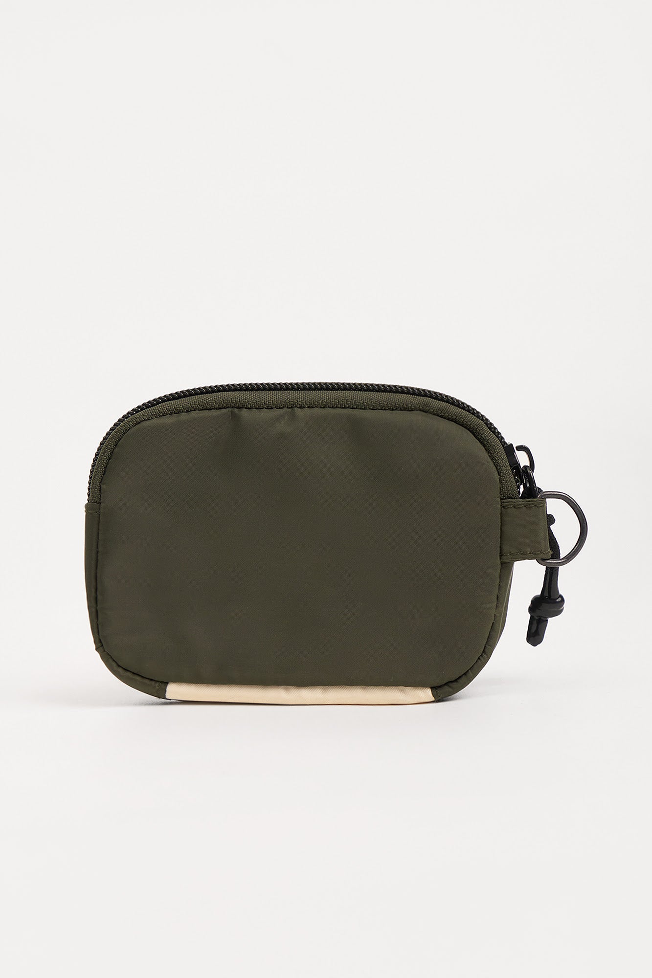 989125-Burnt Olive (5).jpg