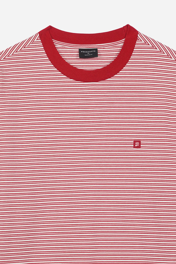 989127-Maroon (2).jpg