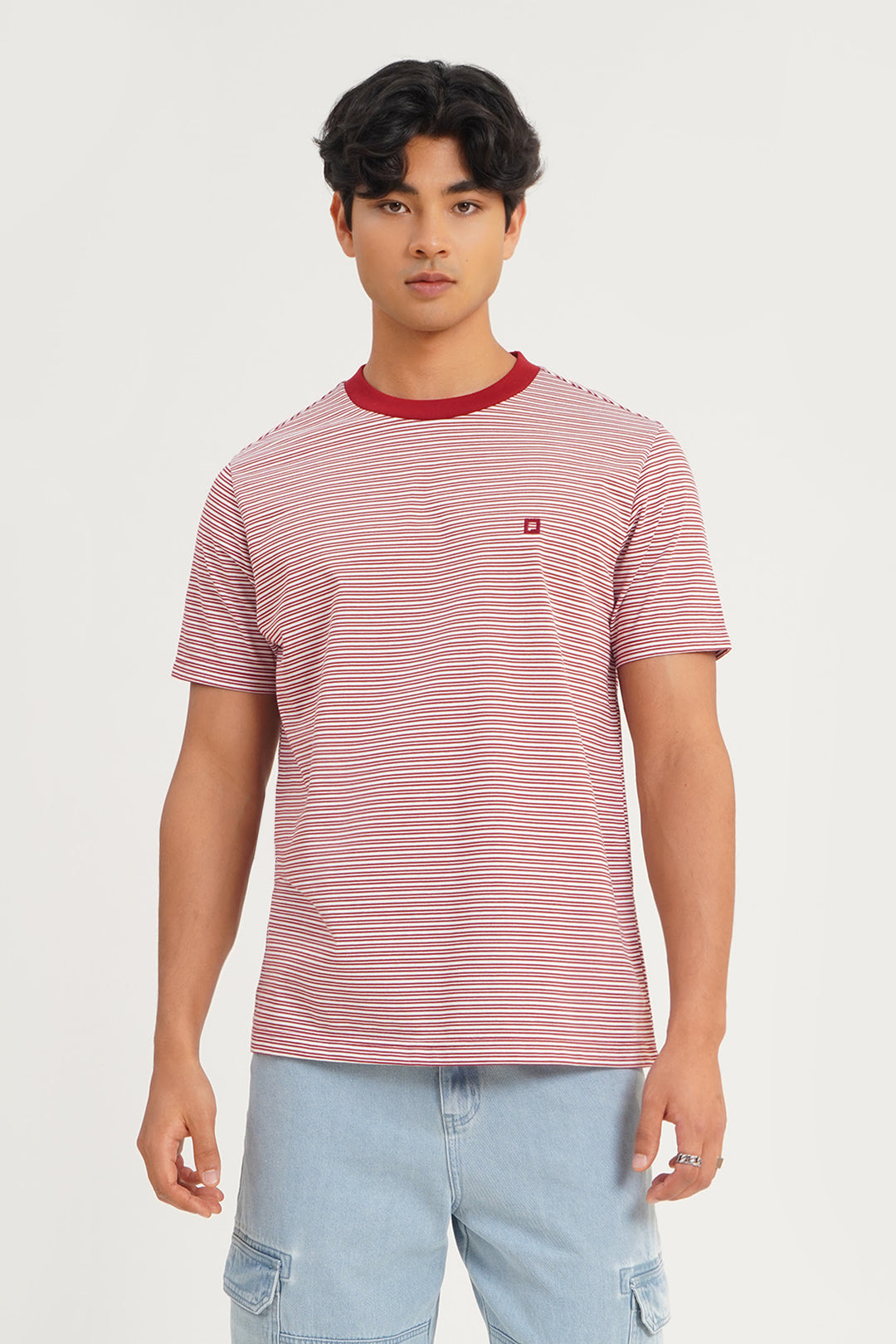 989127-Maroon (4).jpg