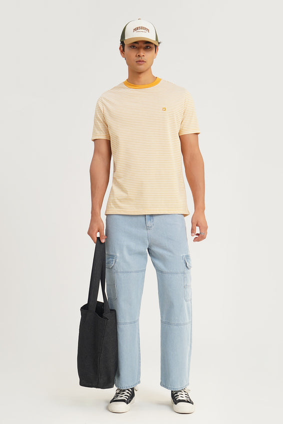 989127-Mustard (1).jpg
