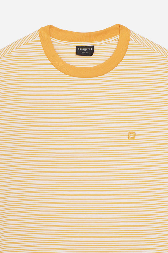 989127-Mustard (2).jpg