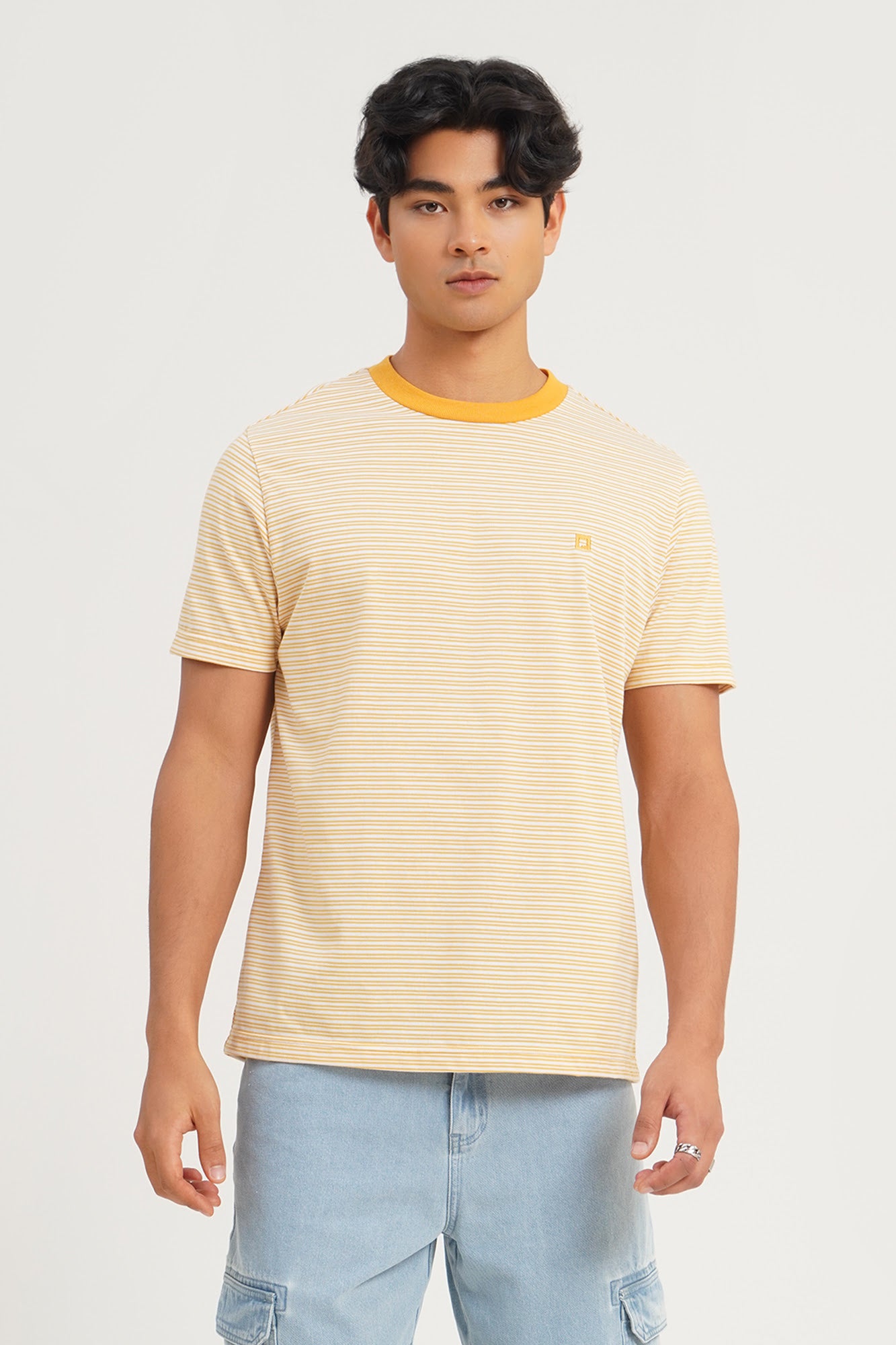 989127-Mustard (5).jpg