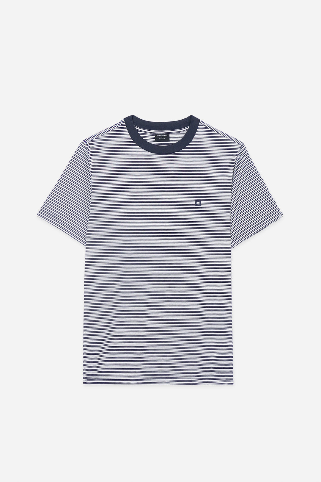 989127-Navy Blue (3).jpg