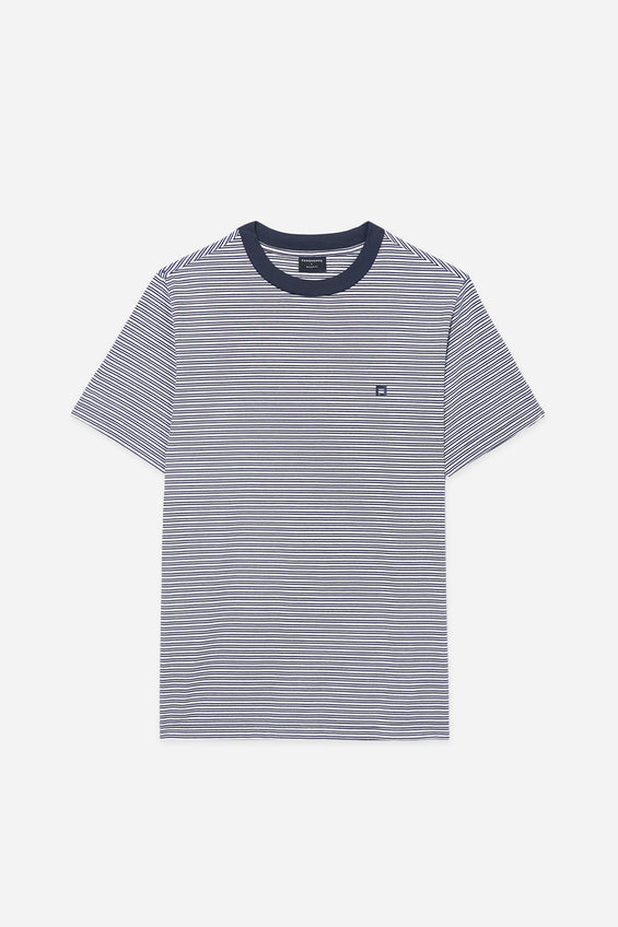989127-Navy Blue (3).jpg