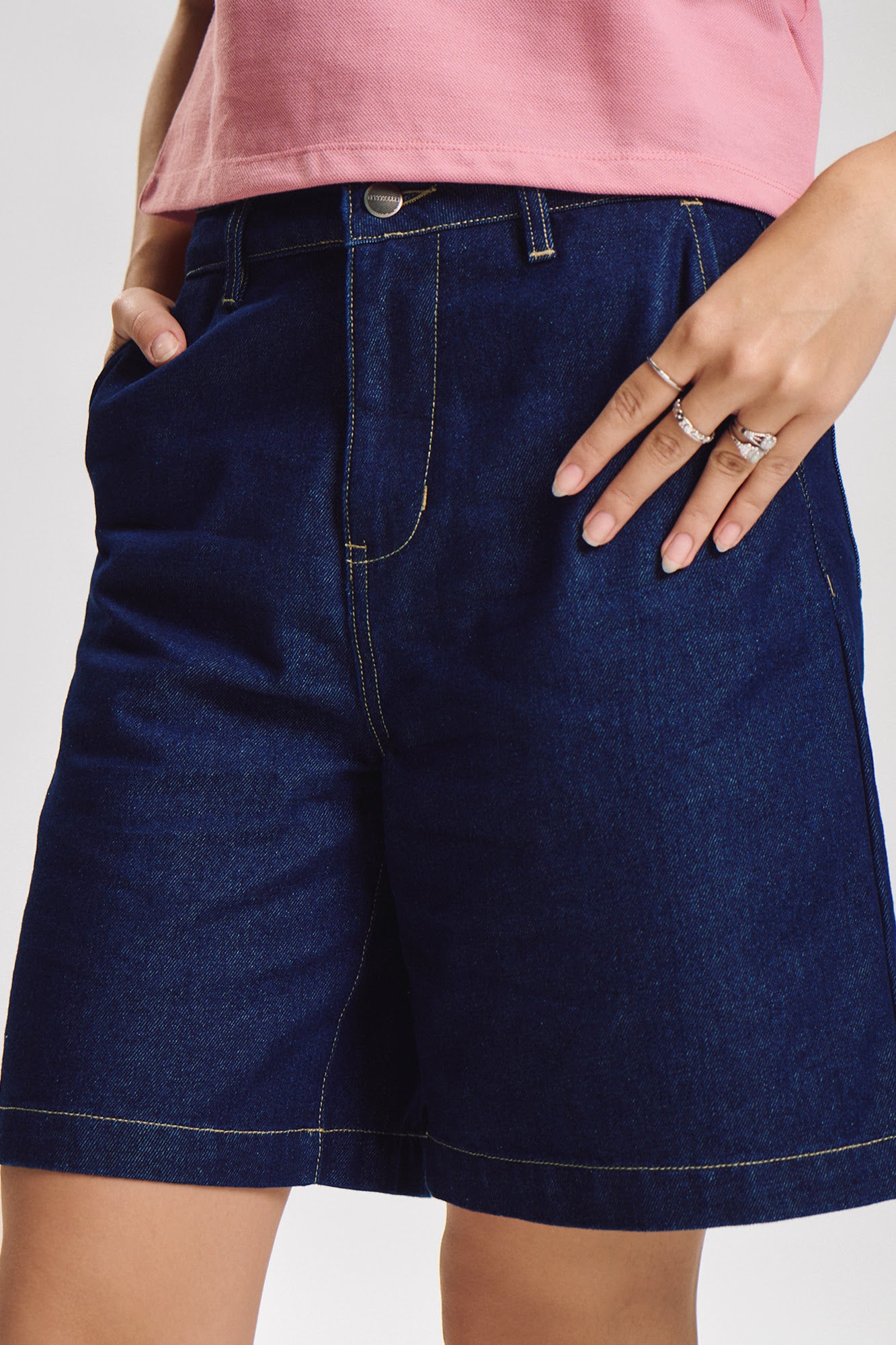 989128-Indigo (2).jpg