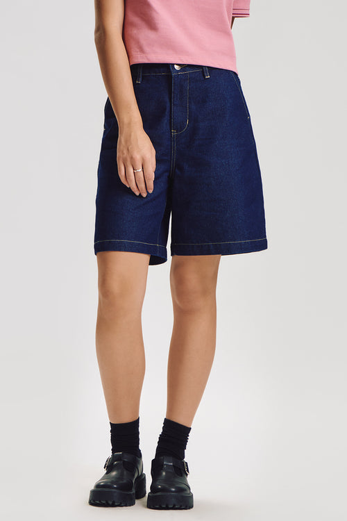 989128-Indigo (5).jpg