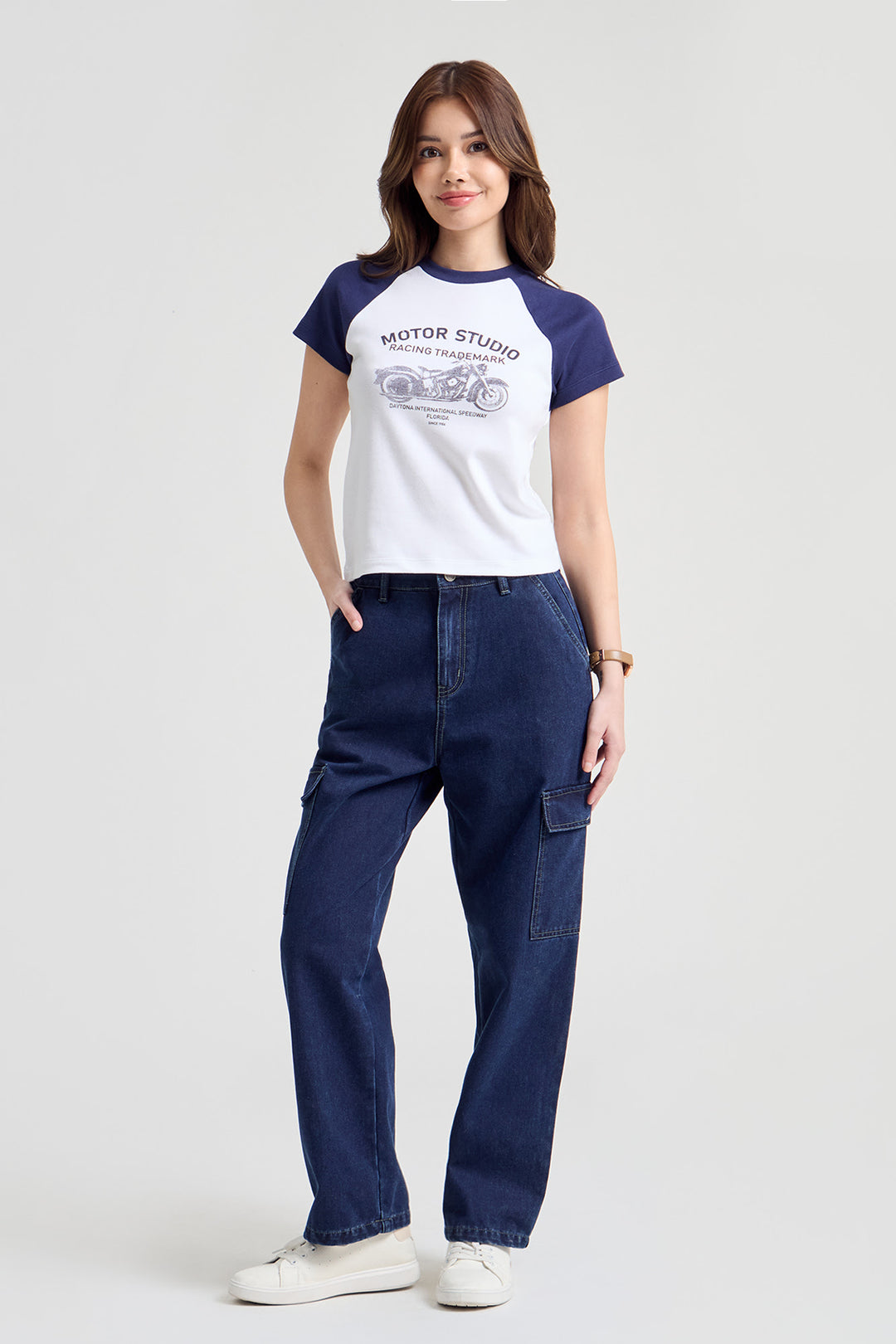 989129-Indigo (1).jpg