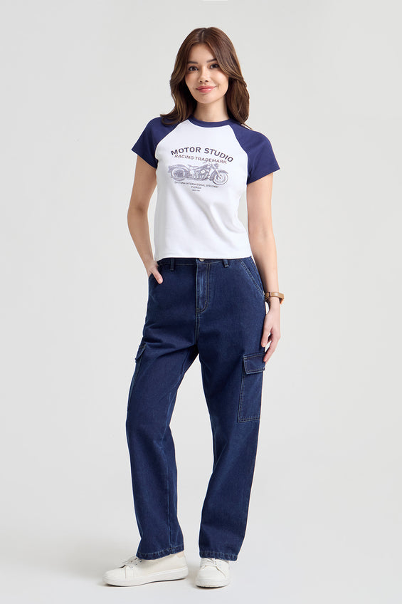 989129-Indigo (1).jpg