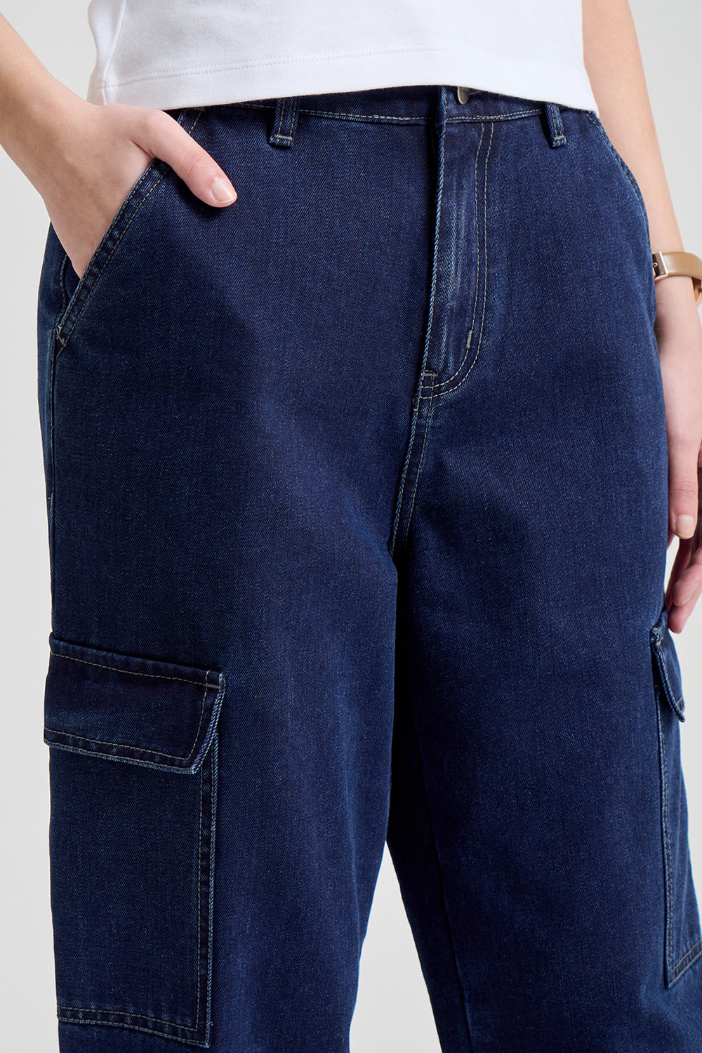 989129-Indigo (2).jpg