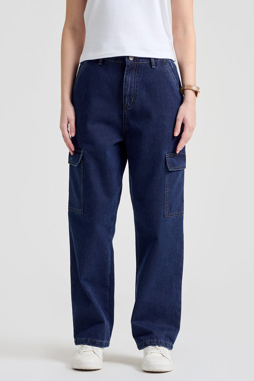 989129-Indigo (5).jpg