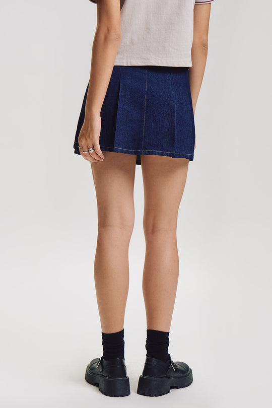 989131-Indigo (4).jpg