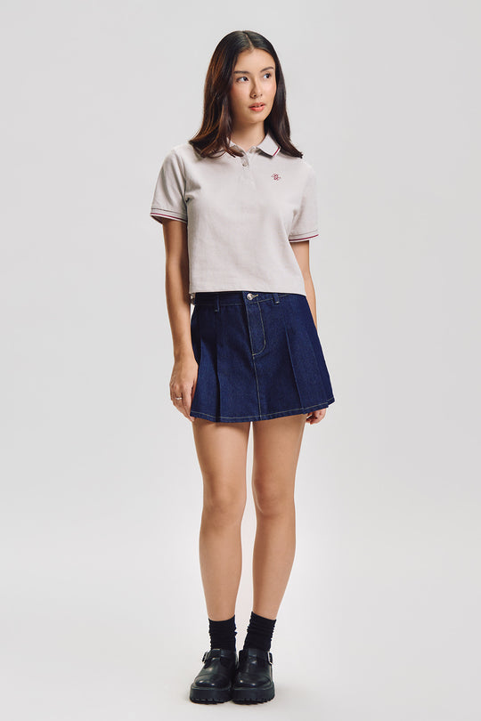 989131-Indigo (5).jpg