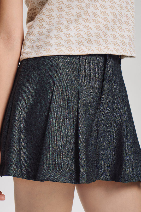 989133-Dark Gray (2).jpg