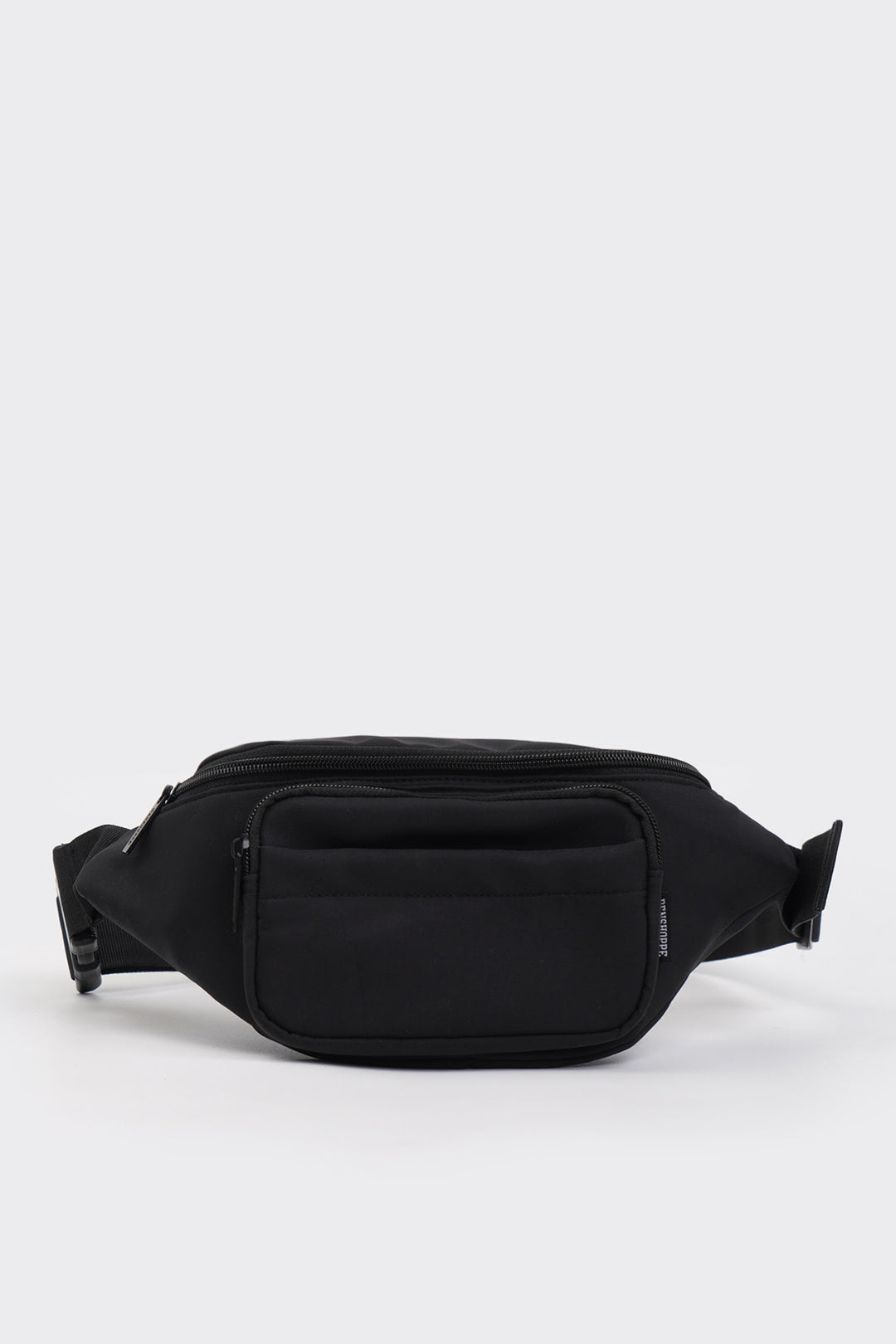 989146-Black (1).jpg