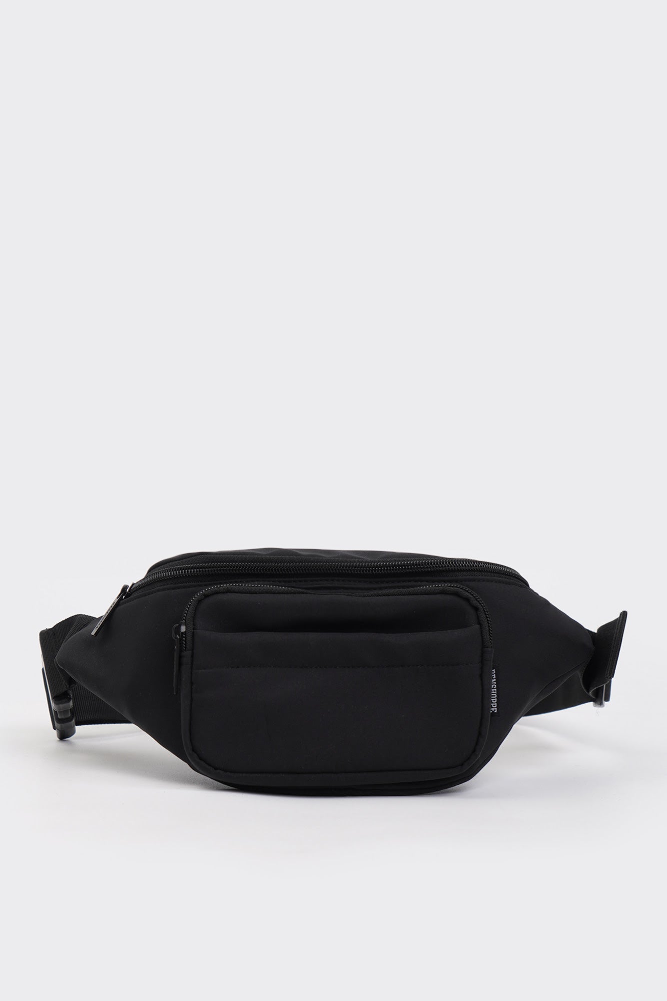 989146-Black (1).jpg