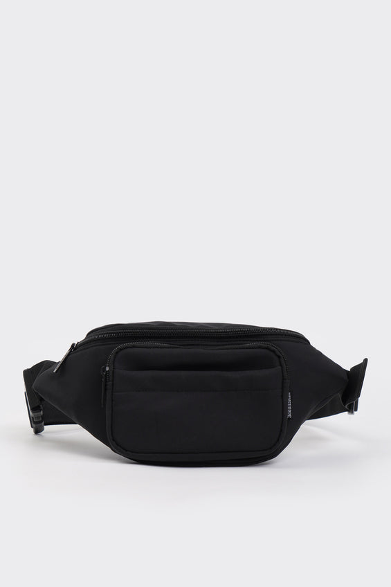 989146-Black (1).jpg