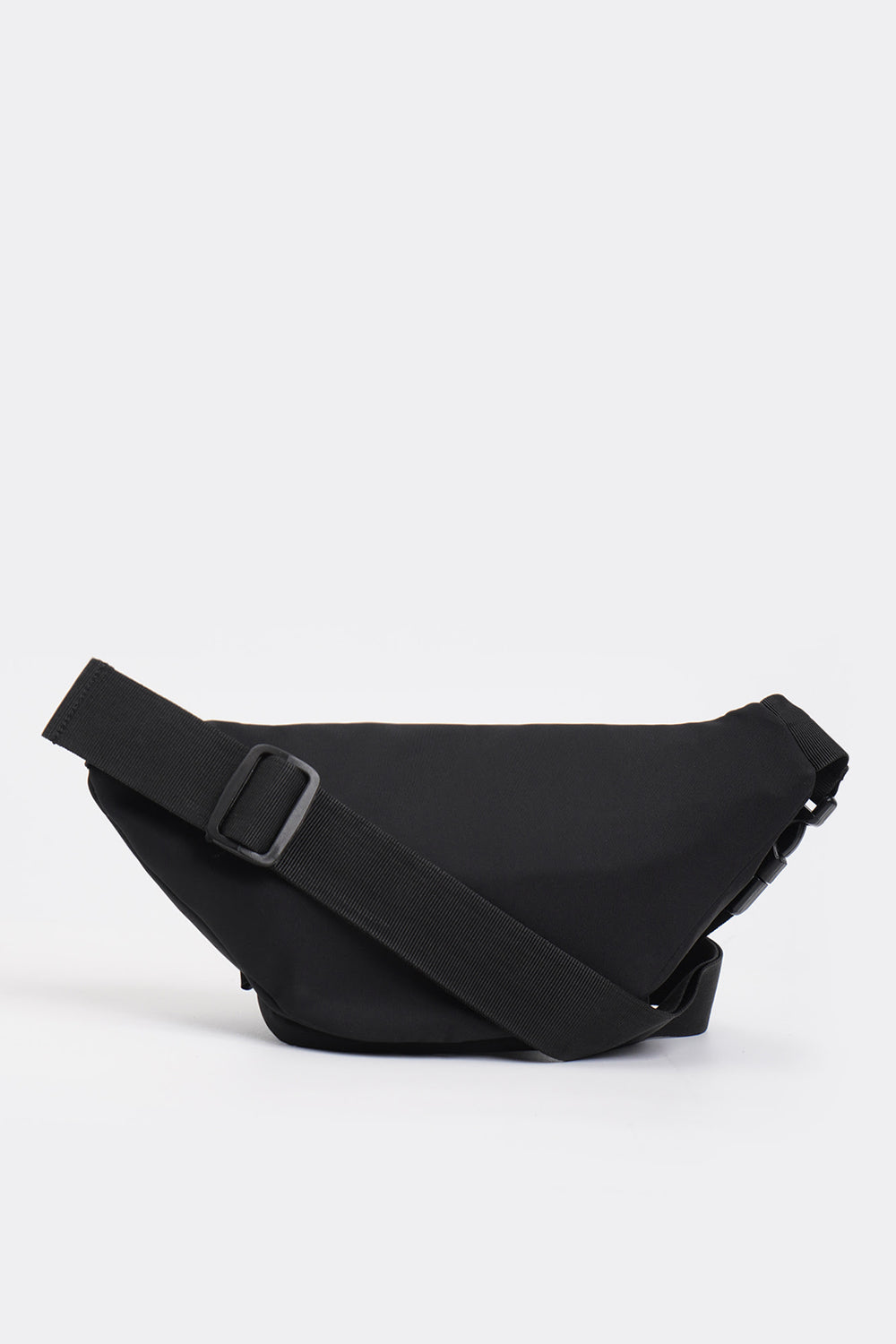 989146-Black (3).jpg