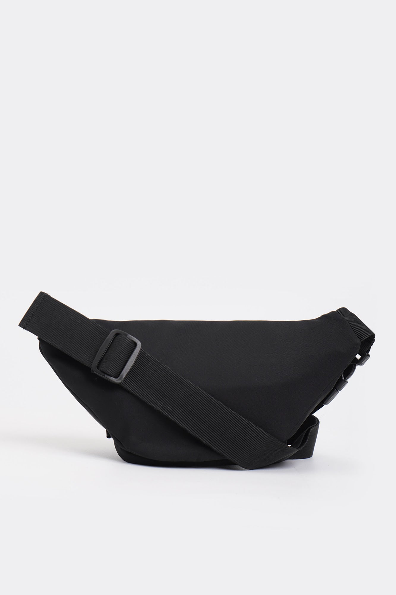 989146-Black (3).jpg