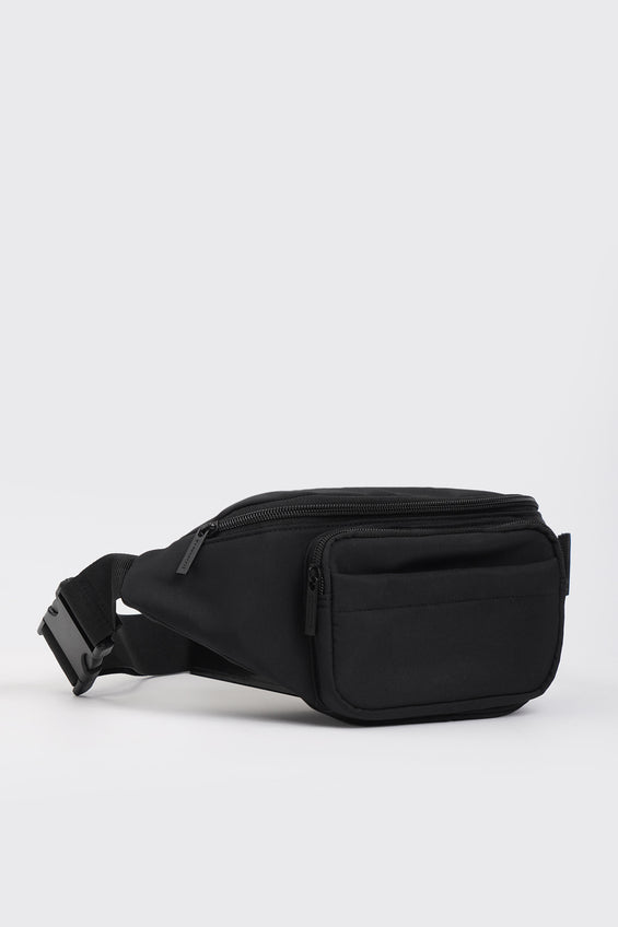 989146-Black (4).jpg
