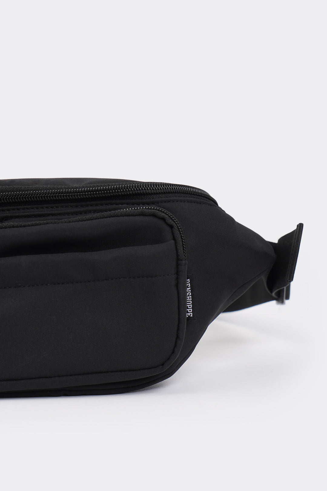 989146-Black (5).jpg