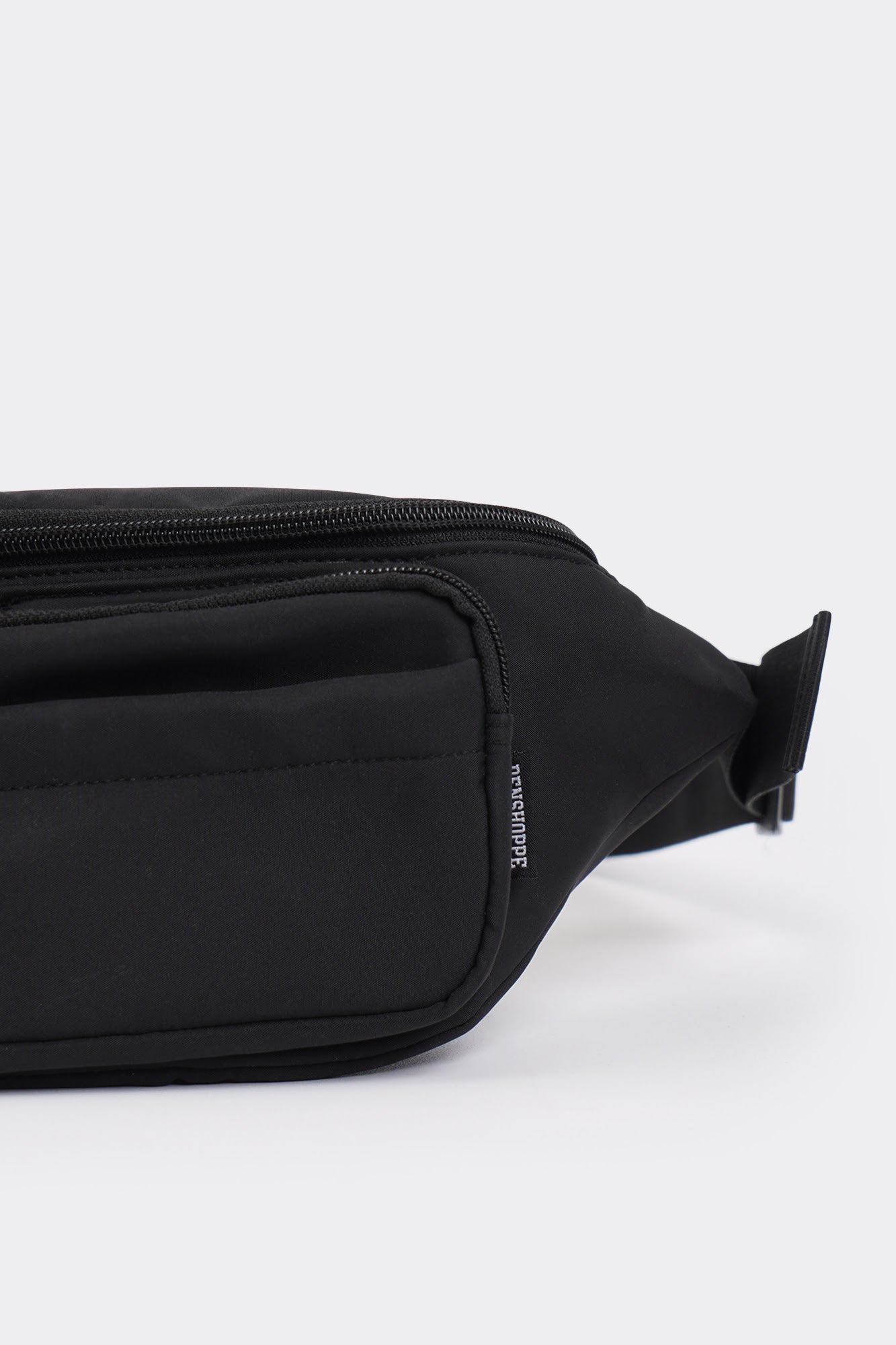 989146-Black (5).jpg