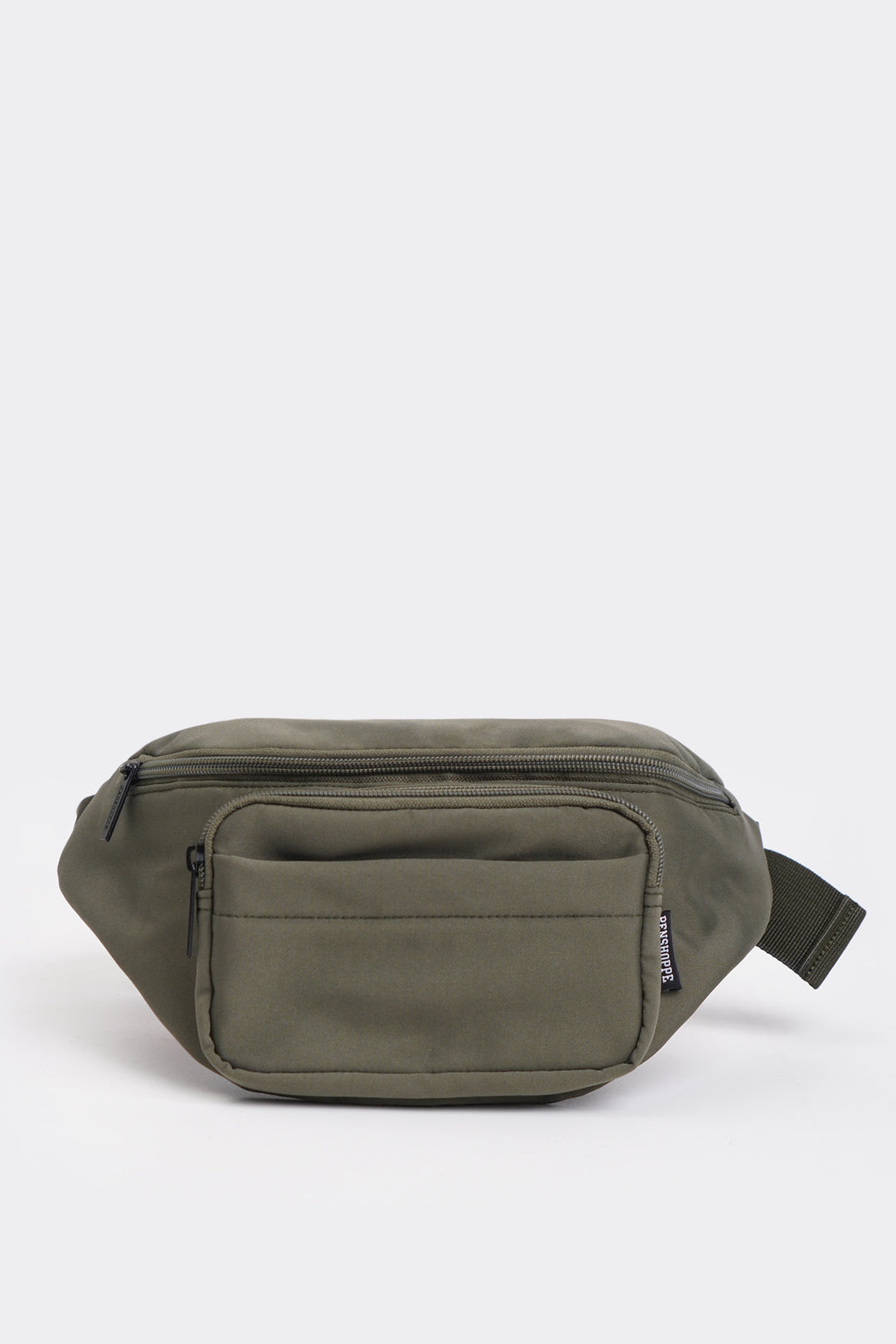 989146-Burnt Olive (1).jpg