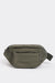 989146-Burnt Olive (1).jpg